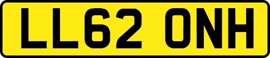 LL62ONH