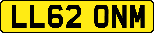 LL62ONM