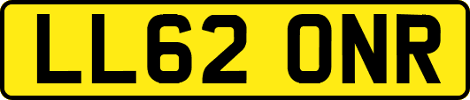 LL62ONR