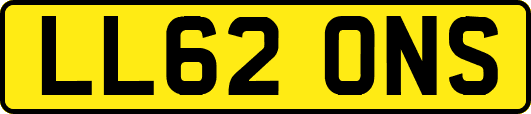 LL62ONS