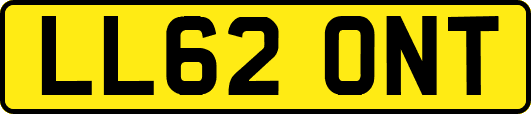 LL62ONT
