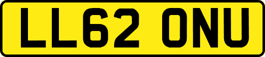 LL62ONU