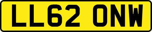 LL62ONW