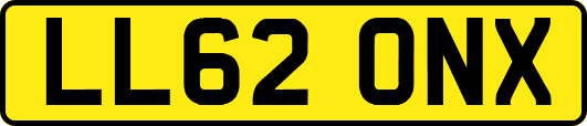 LL62ONX