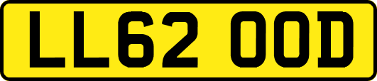 LL62OOD