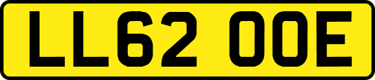 LL62OOE