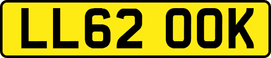 LL62OOK