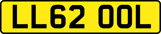 LL62OOL