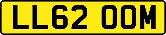 LL62OOM