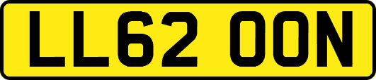 LL62OON