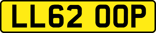 LL62OOP