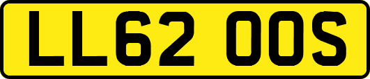LL62OOS