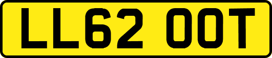 LL62OOT