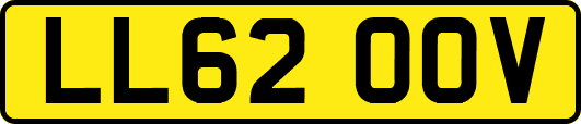 LL62OOV