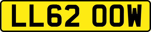 LL62OOW