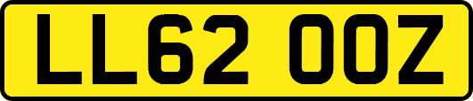 LL62OOZ