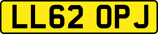 LL62OPJ