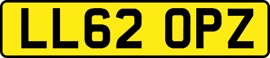 LL62OPZ