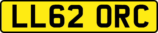 LL62ORC