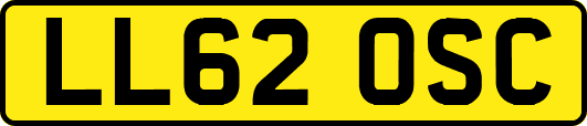 LL62OSC