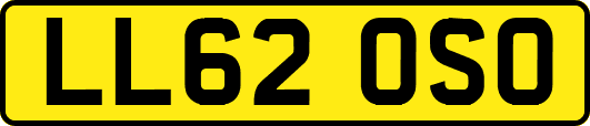 LL62OSO