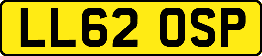 LL62OSP