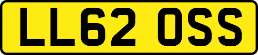 LL62OSS