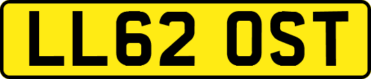 LL62OST