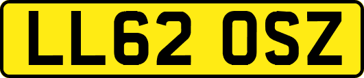 LL62OSZ