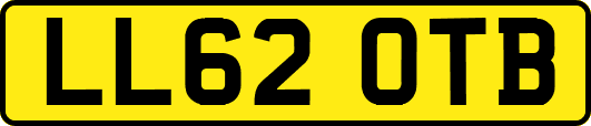 LL62OTB