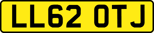 LL62OTJ
