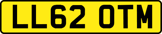 LL62OTM