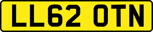 LL62OTN