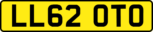 LL62OTO
