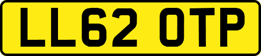 LL62OTP