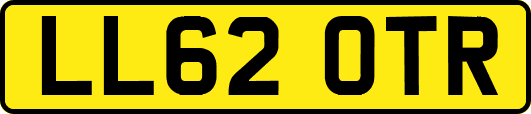 LL62OTR