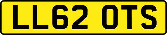 LL62OTS