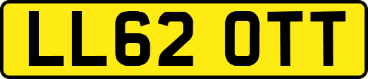 LL62OTT