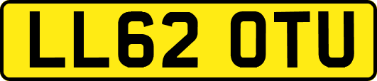 LL62OTU