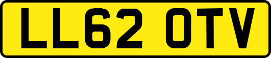 LL62OTV