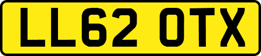 LL62OTX