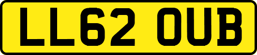 LL62OUB