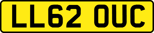 LL62OUC
