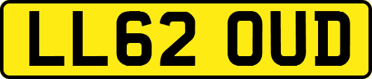 LL62OUD