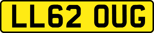 LL62OUG