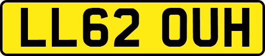 LL62OUH