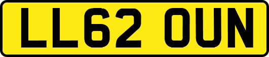 LL62OUN