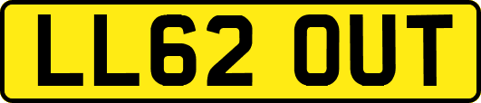 LL62OUT