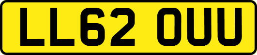 LL62OUU