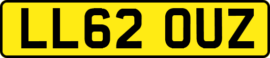 LL62OUZ